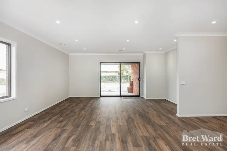 Seventh view of Homely house listing, 13 Haylock, Paynesville VIC 3880