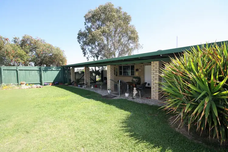 Second view of Homely house listing, 30 Canningvale Rd, Warwick QLD 4370