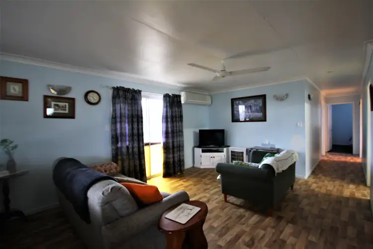 Fifth view of Homely house listing, 30 Canningvale Rd, Warwick QLD 4370