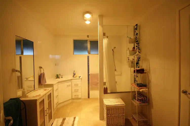 Seventh view of Homely house listing, 30 Canningvale Rd, Warwick QLD 4370