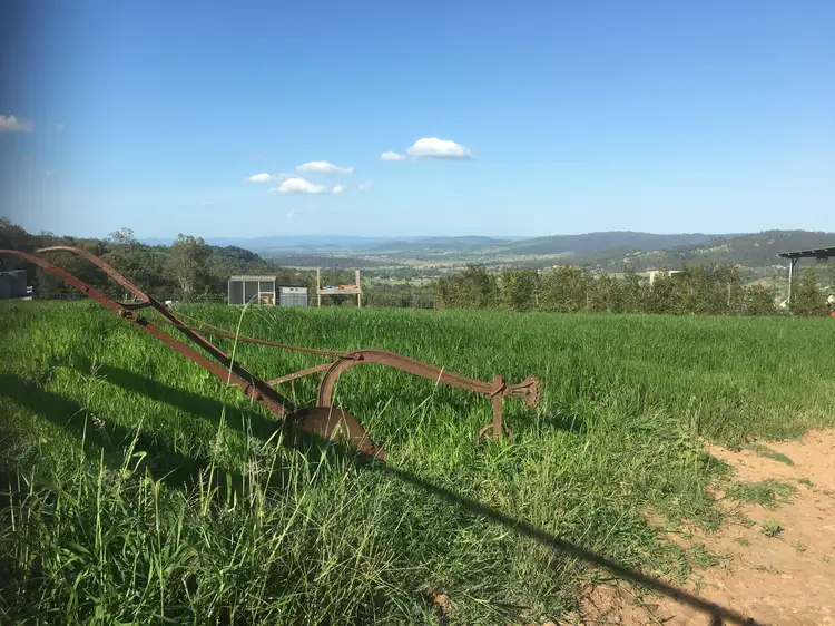 Fourth view of Homely land listing, Lot 4 Norfolk, Summerholm QLD 4341