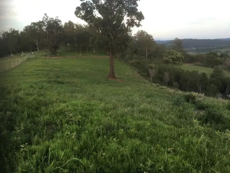 Sixth view of Homely land listing, Lot 4 Norfolk, Summerholm QLD 4341