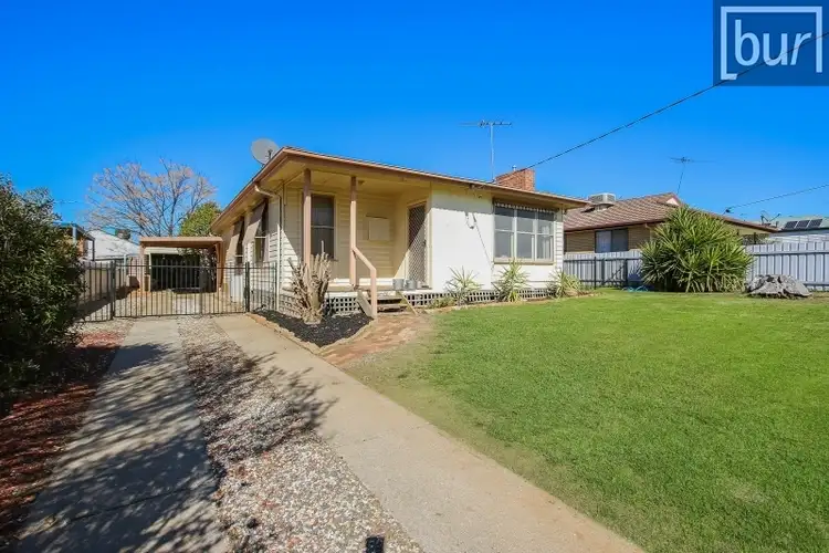 Main view of Homely house listing, 20 Church St, Rutherglen VIC 3685