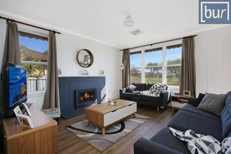 Second view of Homely house listing, 20 Church St, Rutherglen VIC 3685