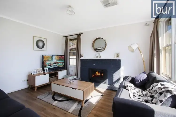 Third view of Homely house listing, 20 Church St, Rutherglen VIC 3685