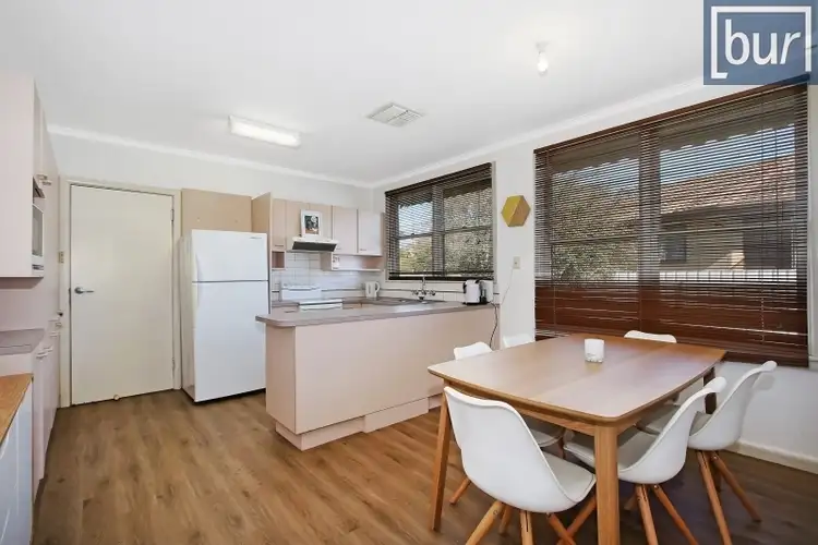 Fourth view of Homely house listing, 20 Church St, Rutherglen VIC 3685