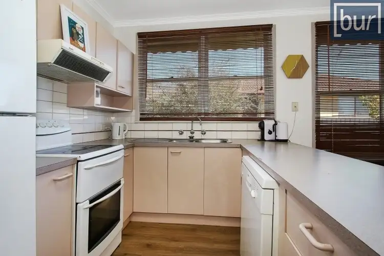 Fifth view of Homely house listing, 20 Church St, Rutherglen VIC 3685