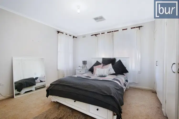 Seventh view of Homely house listing, 20 Church St, Rutherglen VIC 3685