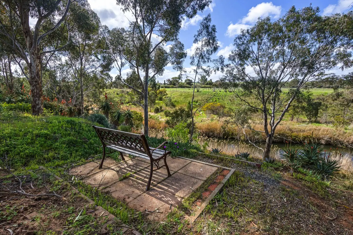 Main view of Homely house listing, 47 Roper Rd, Strathalbyn SA 5255