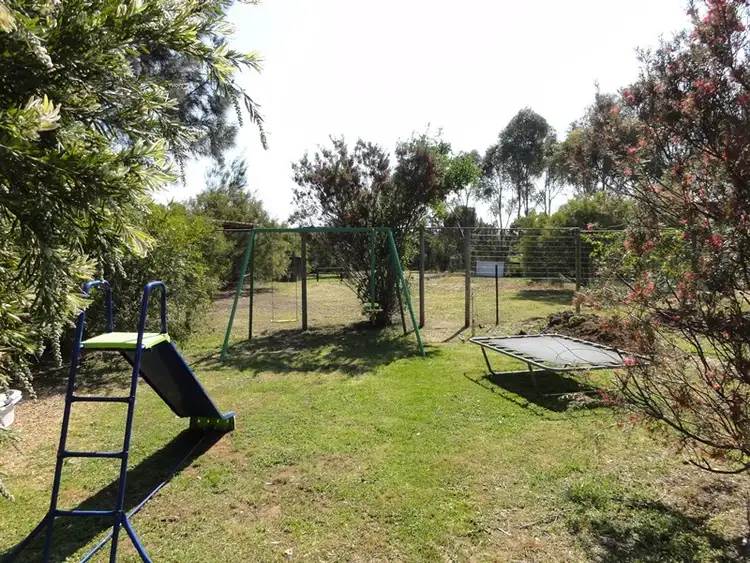 Fifth view of Homely house listing, 47 Roper Rd, Strathalbyn SA 5255