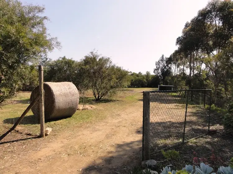 Sixth view of Homely house listing, 47 Roper Rd, Strathalbyn SA 5255