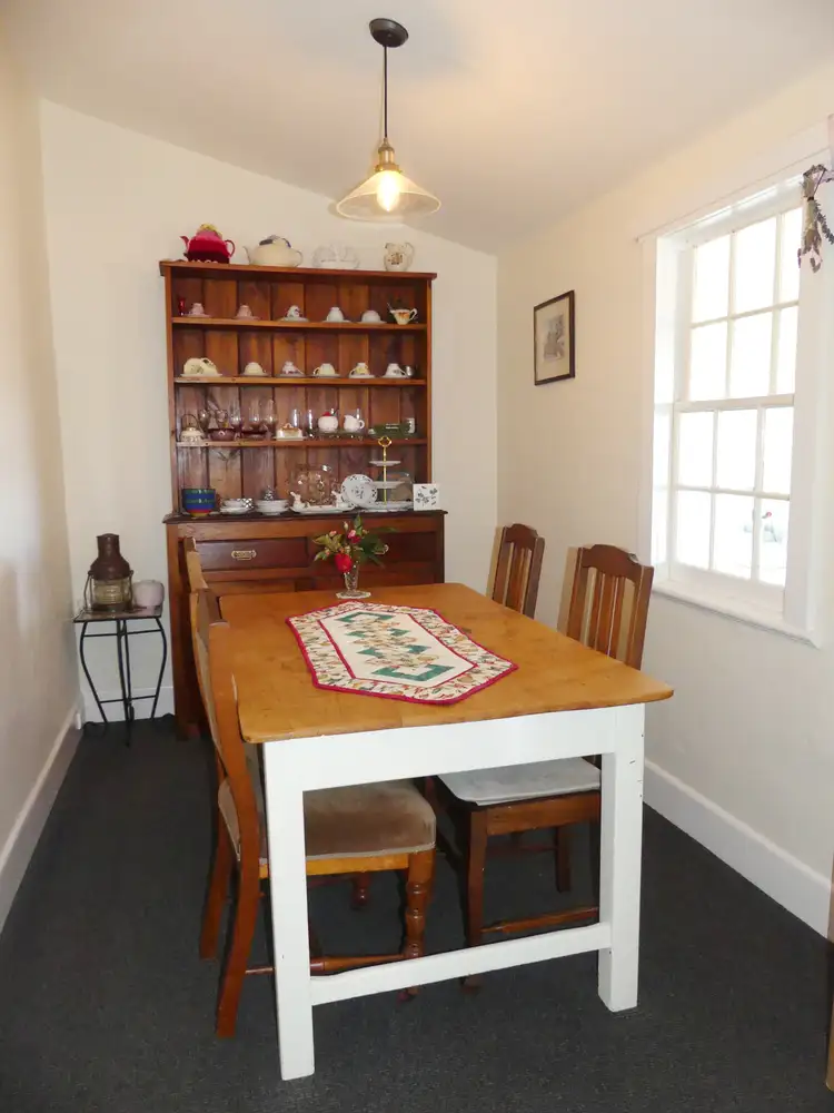 Sixth view of Homely house listing, 17 East Church St, Deloraine TAS 7304