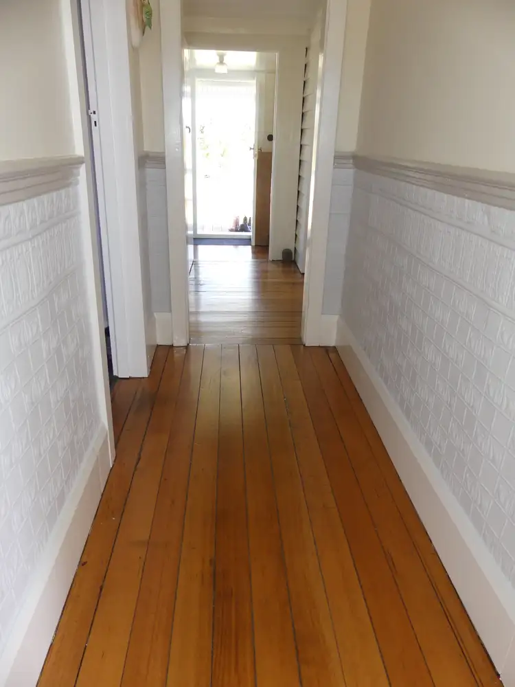 Seventh view of Homely house listing, 17 East Church St, Deloraine TAS 7304