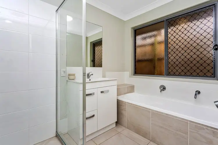 Fifth view of Homely house listing, 5 Gossan Cct, Yarrabilba QLD 4207