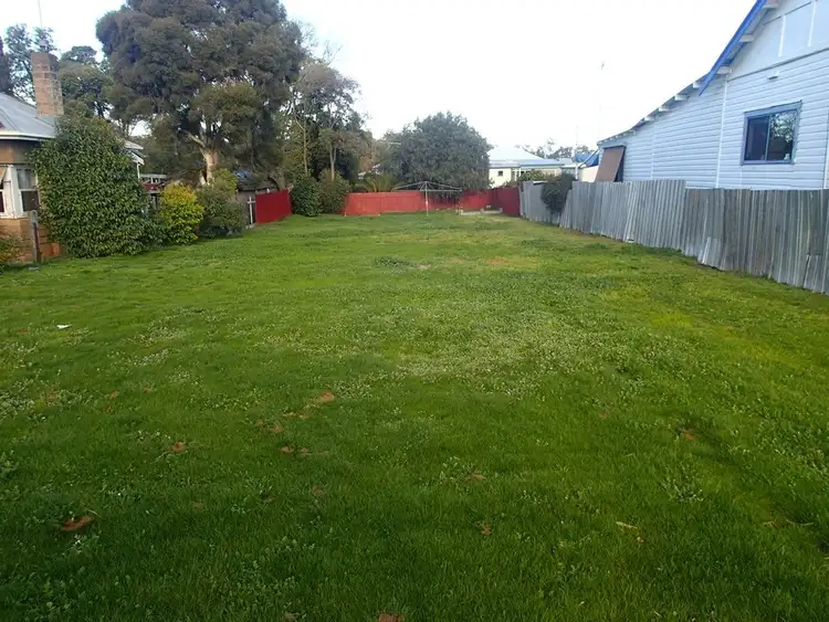 Third view of Homely land listing, 236 Honour Ave, Corowa NSW 2646