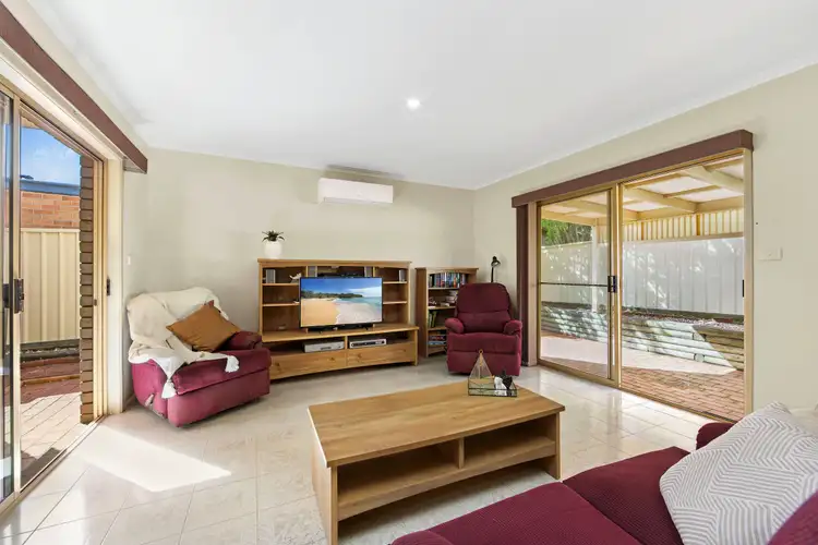 Third view of Homely townhouse listing, Unit 3/32 Waugh Street, Port Macquarie NSW 2444