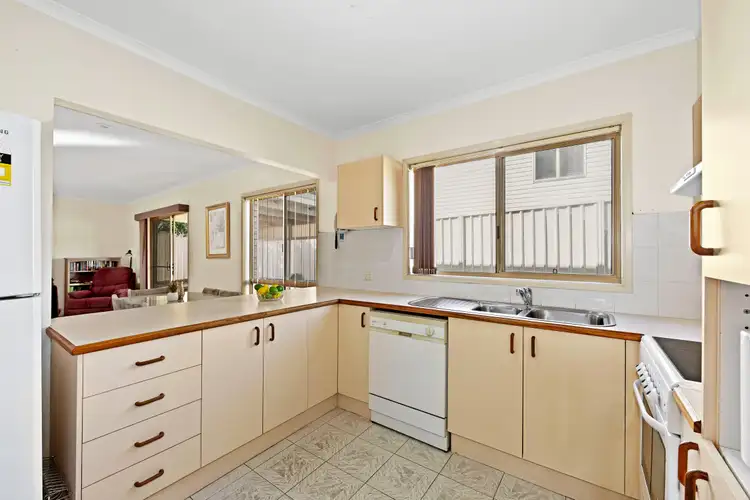 Fifth view of Homely townhouse listing, Unit 3/32 Waugh Street, Port Macquarie NSW 2444