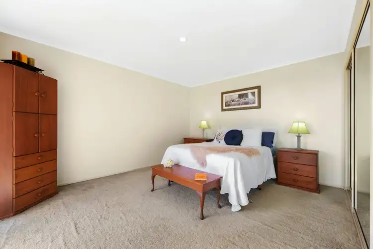 Sixth view of Homely townhouse listing, Unit 3/32 Waugh Street, Port Macquarie NSW 2444