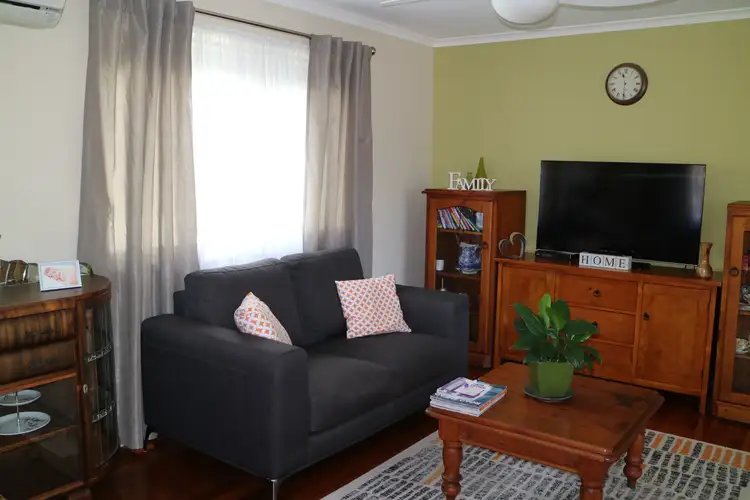 Third view of Homely house listing, 49 Sportsground St, Redcliffe QLD 4020