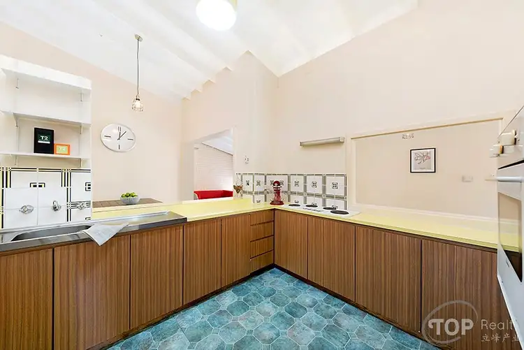 Sixth view of Homely semi-detached listing, 4A Lenhay Ct, Willetton WA 6155