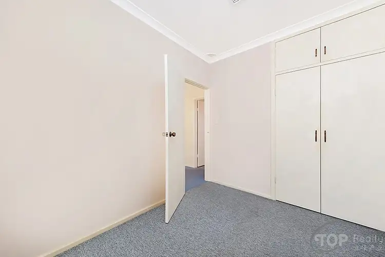 Seventh view of Homely semi-detached listing, 4A Lenhay Ct, Willetton WA 6155