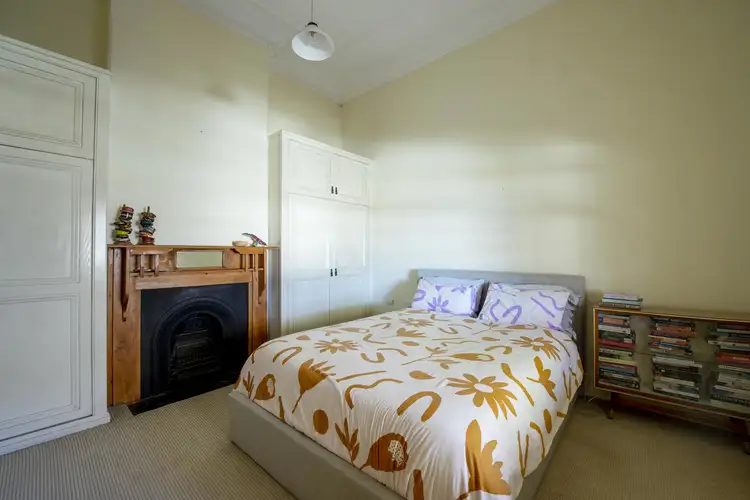 Fifth view of Homely house listing, 24 Kilmarnock Terrace, Jamestown SA 5491