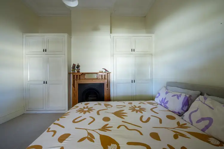 Sixth view of Homely house listing, 24 Kilmarnock Terrace, Jamestown SA 5491