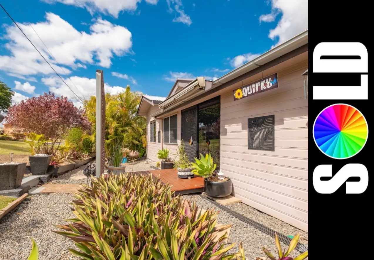 Main view of Homely house listing, 21 Inglewood Road, Monkland QLD 4570