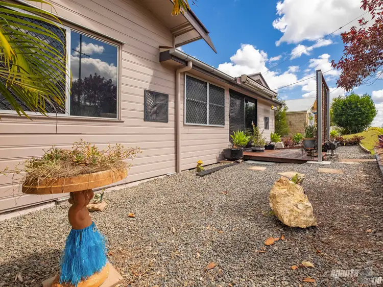 Fourth view of Homely house listing, 21 Inglewood Road, Monkland QLD 4570