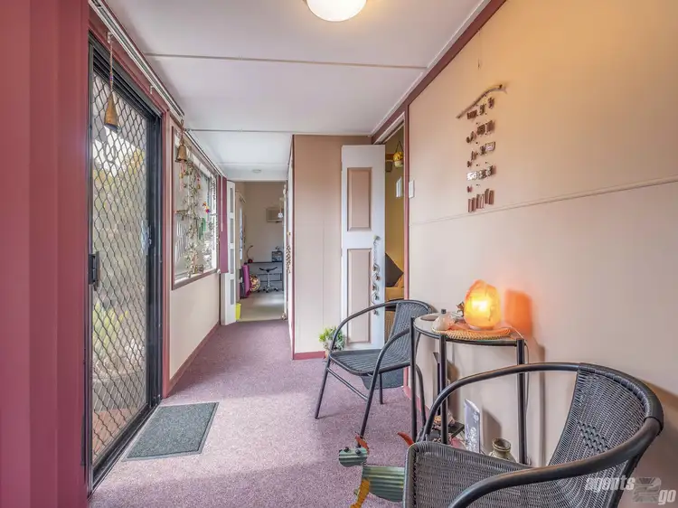 Fifth view of Homely house listing, 21 Inglewood Road, Monkland QLD 4570
