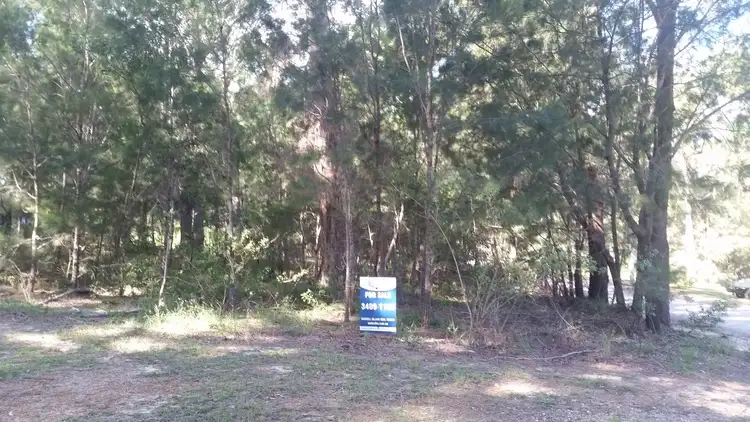 5 Crystal Street, Russell Island QLD 4184