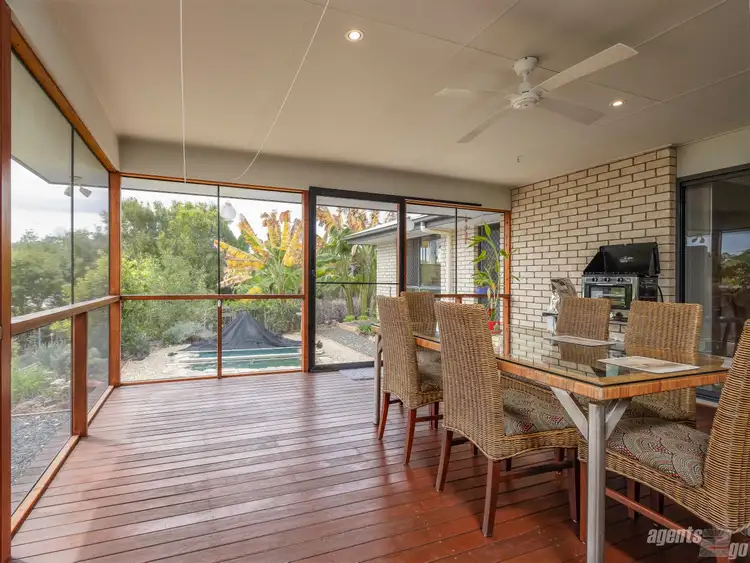 Third view of Homely house listing, 18 St Andrews Cres, Gympie QLD 4570