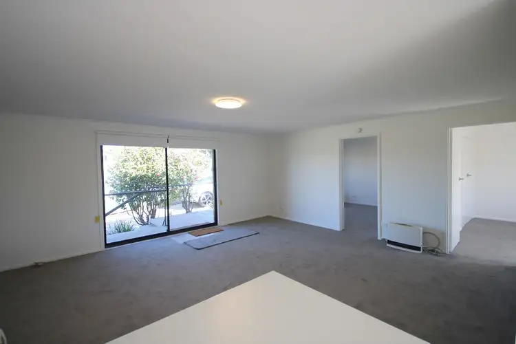 Second view of Homely unit listing, Unit 6/89 Imlay St, Eden NSW 2551