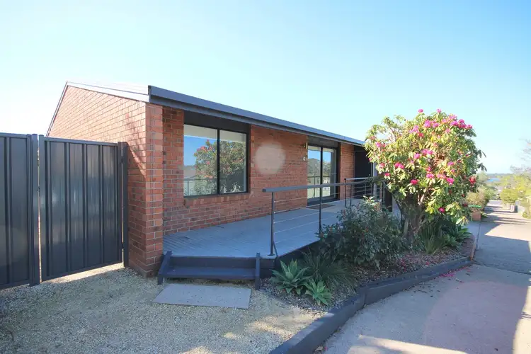 Third view of Homely unit listing, Unit 6/89 Imlay St, Eden NSW 2551