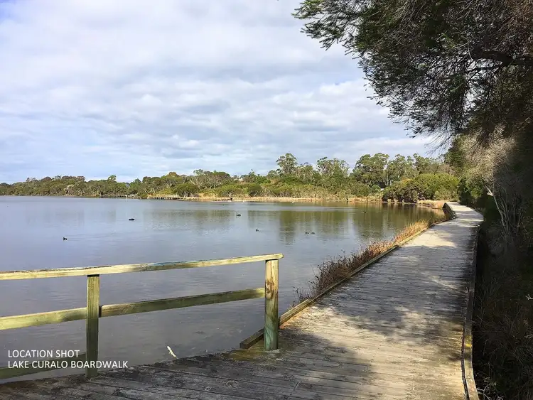 Fourth view of Homely unit listing, Unit 6/89 Imlay St, Eden NSW 2551