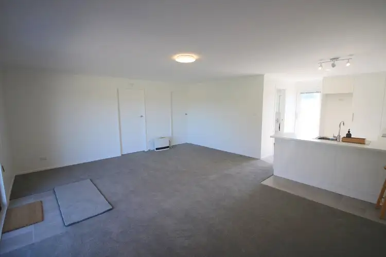Fifth view of Homely unit listing, Unit 6/89 Imlay St, Eden NSW 2551
