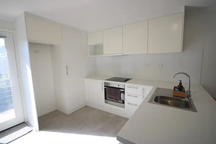 Sixth view of Homely unit listing, Unit 6/89 Imlay St, Eden NSW 2551