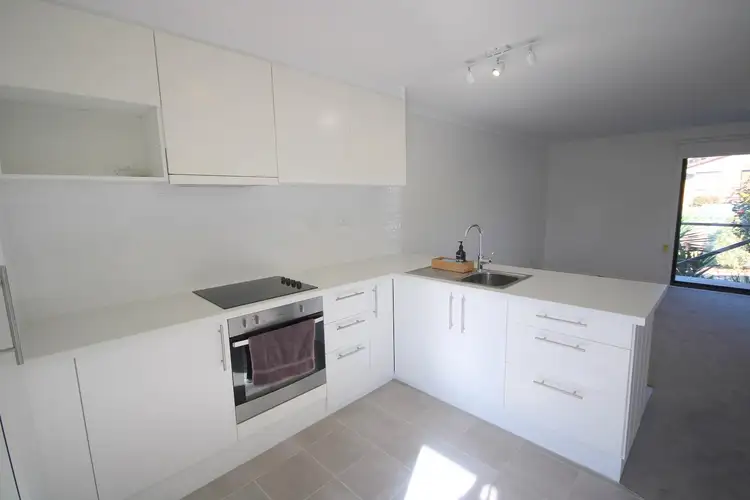 Seventh view of Homely unit listing, Unit 6/89 Imlay St, Eden NSW 2551