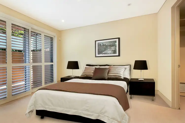 Third view of Homely apartment listing, 1/265 Edgecliff Road, Woollahra NSW 2025