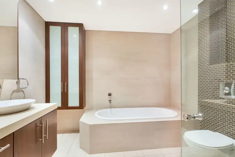 Fourth view of Homely apartment listing, 1/265 Edgecliff Road, Woollahra NSW 2025