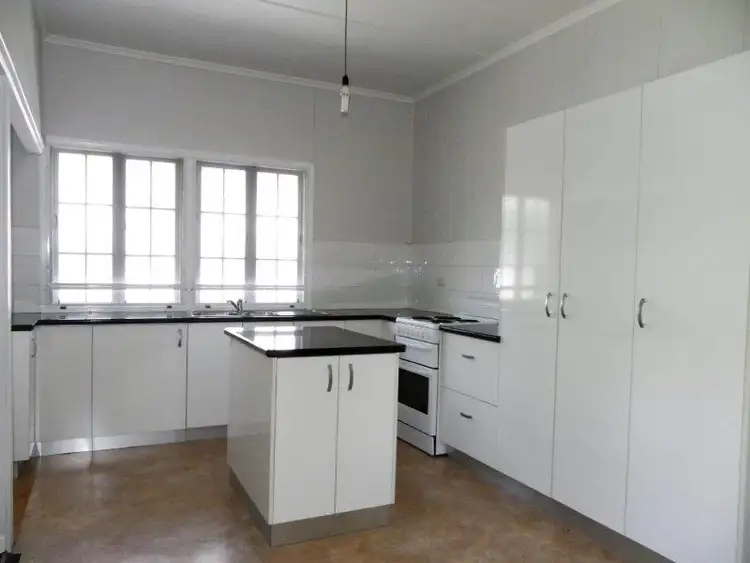 Third view of Homely house listing, 19 Hyne St, Maryborough QLD 4650