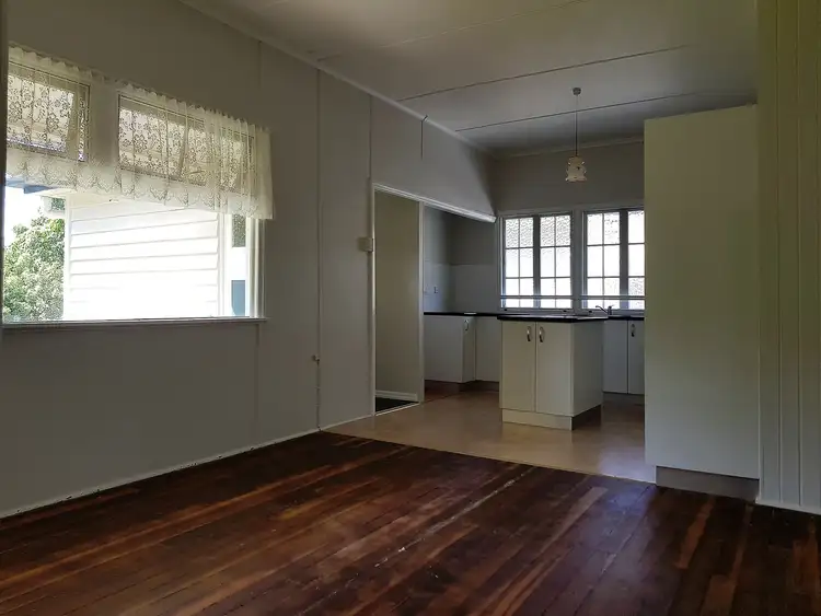 Fourth view of Homely house listing, 19 Hyne St, Maryborough QLD 4650
