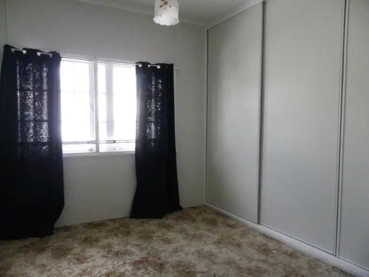 Sixth view of Homely house listing, 19 Hyne St, Maryborough QLD 4650