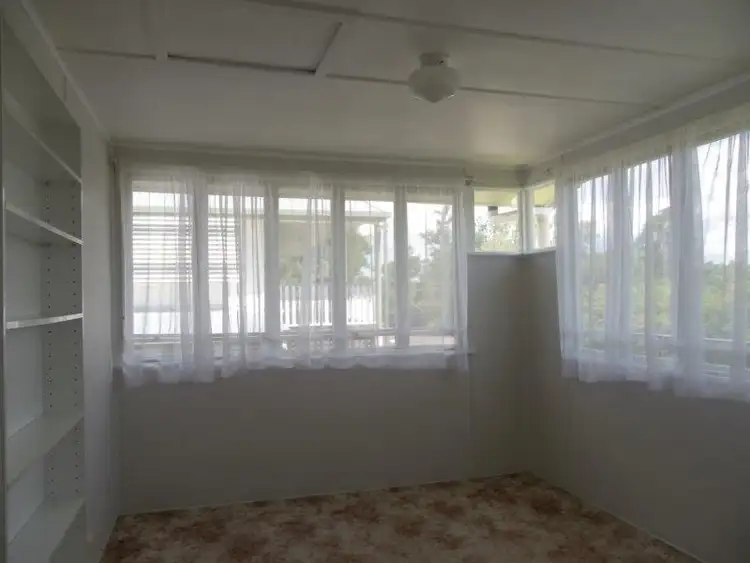 Seventh view of Homely house listing, 19 Hyne St, Maryborough QLD 4650