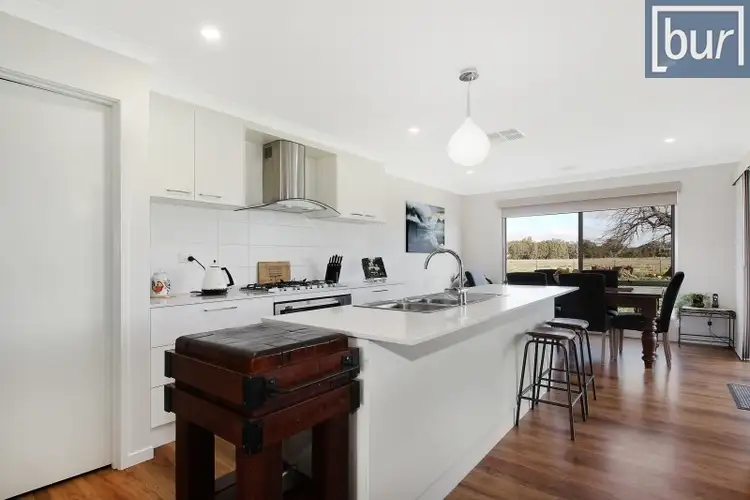 Fourth view of Homely rural property listing, 499 Culcairn Holbrook Rd, Holbrook NSW 2644