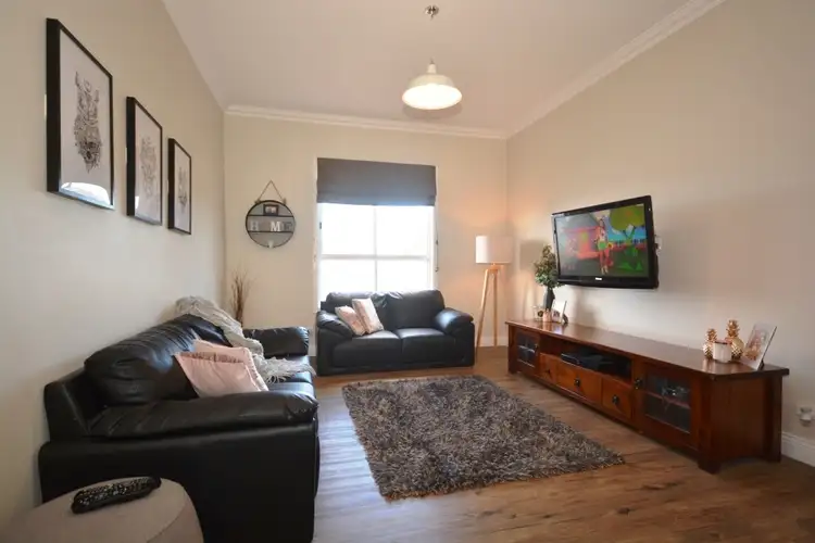 Fourth view of Homely house listing, 13 Cypress St, Stawell VIC 3380