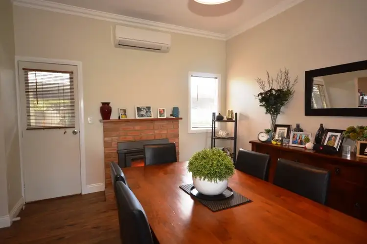 Fifth view of Homely house listing, 13 Cypress St, Stawell VIC 3380