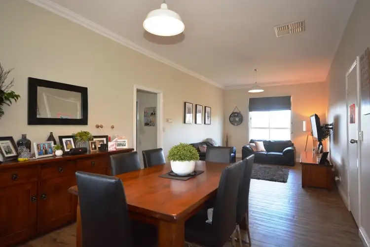 Sixth view of Homely house listing, 13 Cypress St, Stawell VIC 3380