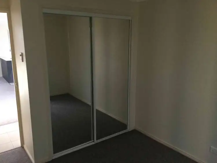 Fifth view of Homely unit listing, Unit 6/9 Gore St, Warwick QLD 4370