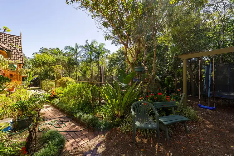 Second view of Homely house listing, 8 Pebblewood Ct, West Pennant Hills NSW 2125